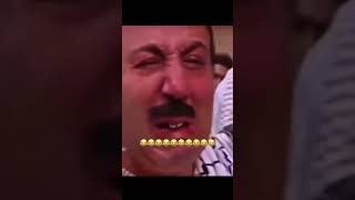 هلق ماعاد يحكي بنوب 😂 [upl. by Einitsed]