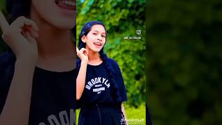 Jisun Bati New soura Christian song sourachristiantrending viralyoutube soura song [upl. by Nala404]