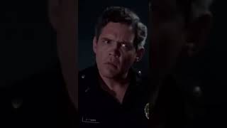 Larvell Jones  my fave SFX from Police Academy PART 1 [upl. by Akcinehs]