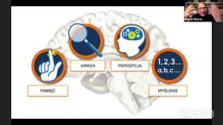 COLGENIUM COLWAY  WEBINAR [upl. by Rosetta770]