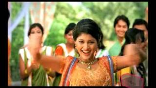 Banglalink DESH 5 TV commercial [upl. by Dorn832]