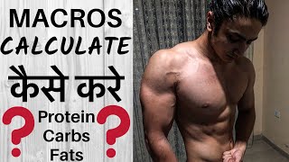 How to Lose Weight  The Complete Scientific Guide  Dhruv Rathee [upl. by Noiroc]