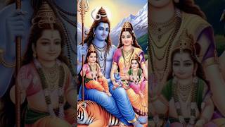 Har har Mahadev 🙏🏻 viralvideo viralshort love status shiv [upl. by Upshaw254]