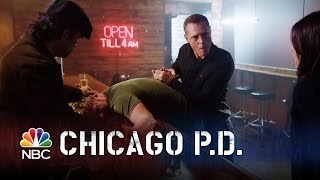 Chicago PD  No Time for Games Episode Highlight [upl. by Colb]