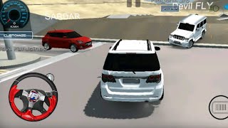 Drift Car Drive Simulator Video Game 3D Car Drive Gameplay on Android Mobile phone Season 2 part 19 [upl. by Betsey]