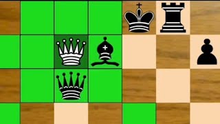 Fischer vs Tal  Amazing Sicilian Game  1959 [upl. by Solita]