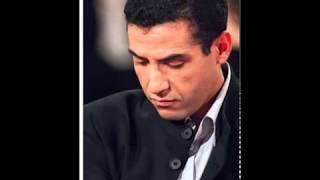 Cheb Mami  Moul Elbar Zid Serbi [upl. by Raskind]