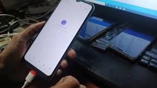 how to frp bypass Vivo y72 5g verify your Google account Play Store ID remove it helper [upl. by Malamut]