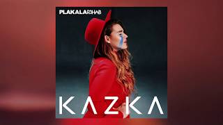 KAZKA  Plakala R3HAB Remix [upl. by Elizabeth844]