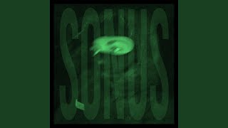 Sonus sped up Special Version [upl. by Acissaj]