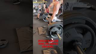 music gym shapedossonhos fitnessmotivation musculcao motivation gymworkout bodybuilding [upl. by Stephen924]