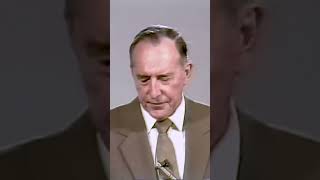 Derek Prince Witchcraft Divination and Sorcery [upl. by Laro]