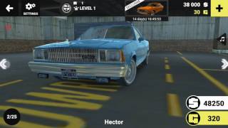 Lowriders Comeback 2 Cruising HACK Free [upl. by Zantos]