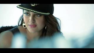 Sonakshi Sinhas Hot New Avatar [upl. by Ostap386]