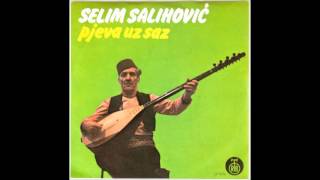 SELIM SALIHOVIC U Gradaccu grad bijelome [upl. by Icrad]