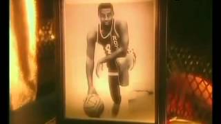 Oscar Robertson  ESPN Basketball Documentary [upl. by Edward]