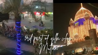 3rd part of qilla vlog [upl. by Kunkle]