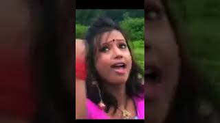 Bahut Jatan shortvideo short sumangupta video viralvideo subscribe niteshkachhap nagpuri [upl. by Gregrory66]