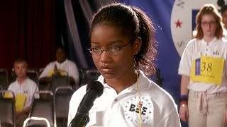 Akeelah and the Bee Full Movie Fact Review amp Information  Laurence Fishburne  m Angela Bassett [upl. by Richia]