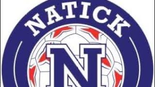 Day 3 Natick Fall Classic Soccer Tournament Natick Massachusetts 101424 [upl. by Asilad]