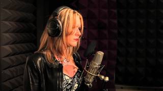 quotCinders On Ellaquot Sung By Jessica Swaney at Appell Voice Studio [upl. by Suivatco]