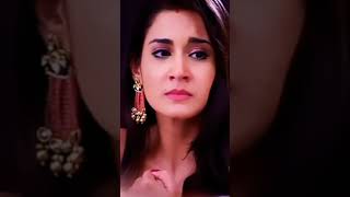 naamkaran🍁 new siriyal song 🤩yah Tune Kya🥰 Kiyaavnil vairal sort 🥰 [upl. by Dorren]