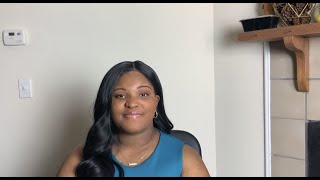 Tax Adjustments Deductions and Credits Explained  Tax Tips with Tahj [upl. by Kendyl]