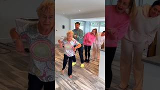 Todays funniest 🤣 chicken 🐔 dances 💃 viralvideo funny chickendance funnyshorts shorts [upl. by Elatan]