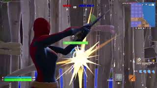 Fortnite Mechanics that will get you better at the game [upl. by Sesmar]