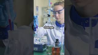 THE SECTRET BEHIND HESSS LAW IN CHEMISTRY Explained in 58 Seconds [upl. by Anastase946]