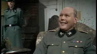 Colditz S02E10 Very Important Person [upl. by Martyn38]