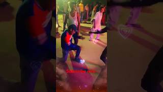 Shishe ki Umar🐒🔥joyantamal5835 shortsvideoshortvideosshortsfeedpujadancedancevideoytshorts [upl. by Kiel]