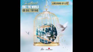 Guydence  Meaning Of Life Free The World Or Die Trying [upl. by Lletram]