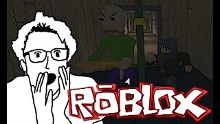 ROBLOX MEME GAMES 2 ELECTRIC BOOGALOO [upl. by Surbeck]