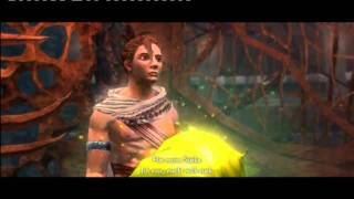 Zimmy in lets play Majin and the Forsaken Kingdom on PS3 Teil 22 [upl. by Nuncia]