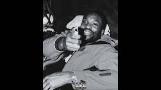 FREE Meek Mill Type Beat  quot100 For 100 Freestylequot [upl. by Jolie963]