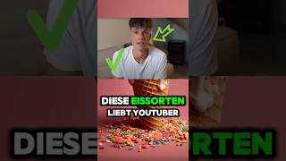 Eissorten die Laserluca liebt shorts viralvideo like [upl. by Procter]