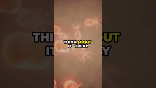 The Hidden Truth About Your Bodys Cells You Wont Believe [upl. by Ileek]