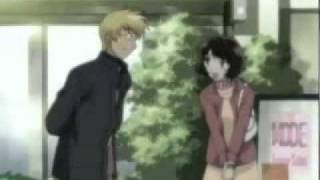 Midori No Hibi  ED Full [upl. by Guthrey299]