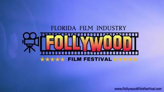 Follywood Film Festival  Coming Soon [upl. by Melgar]