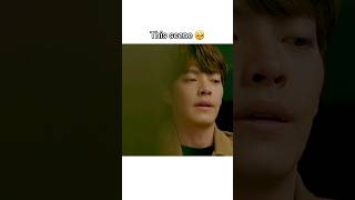 Isko bhi abhi hona tha🥺 uncontrollablyfond kimwoobin uncontrollablyfondhindi ytshorts viral [upl. by Assyral]