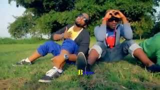 Urban boyzWampoye ikiOfficial Video [upl. by Eelrahs791]