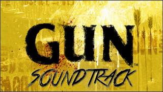 GUNGUN THEME SONG MUSICHQHD1080p [upl. by Reemas]