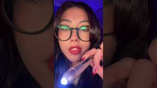 Asmr 4 TINGLY light triggers ⭐️✨ part 1 asmr asmr fastasmr asmrlight lightriggers [upl. by Gine285]