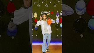 Quick Cap Magic Trick Tutorial 💯🔥 shorts captricks tutorial vishalcapking [upl. by Rehpotsihrc]