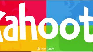 Kahoot rap credits ​Kanskaart for this video [upl. by Zirkle162]