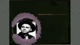 A Ronin Mode Tribute to Martin L Gore Counterfeit Compulsion HQ Remastered [upl. by Bohrer]