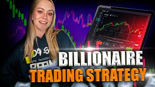 🤑At This Rate Im Gonna Be a Billionaire RSI Trading Strategy in Pocket Option Trading [upl. by Appilihp]