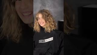 New Haircut 2025 for Girls 💗Новая Стрижка 2025 для Девочек 💗NewHaircut2025forGirls [upl. by Ttelracs]