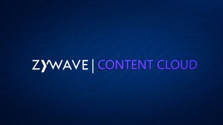 Zywave Content Cloud for PampC [upl. by Kay]